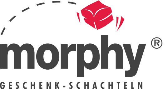 morphy shop